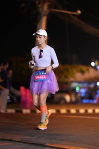 BIB: 
                            <button type="button" onclick="openModal(23884280)" class="btn btn-primary btn-sm float-right btn-popup" data-toggle="modal" data-target=".modal-high-quality">
                        <i class="fas fa-shopping-cart"></i> Add to Cart
                    </button>
                                            <button type="button" onclick="isThisMe(23884280, true)" class="btn btn-success btn-sm float-right btn-popup btn-isme hidden" data-toggle="tooltip" data-placement="bottom" title="นี่คือรูปของคุณใช่ไหม คลิกที่นี่เพื่อเอาเข้าอัลบั้ม">
                        <i class="fas fa-plus"></i> Add to album
                    </button>
                    <button type="button" onclick="isThisMe(23884280, false)" class="btn btn-warning btn-sm float-right btn-popup btn-isnotme hidden">
                        <i class="fas fa-ban"></i> Remove from album
                    </button>